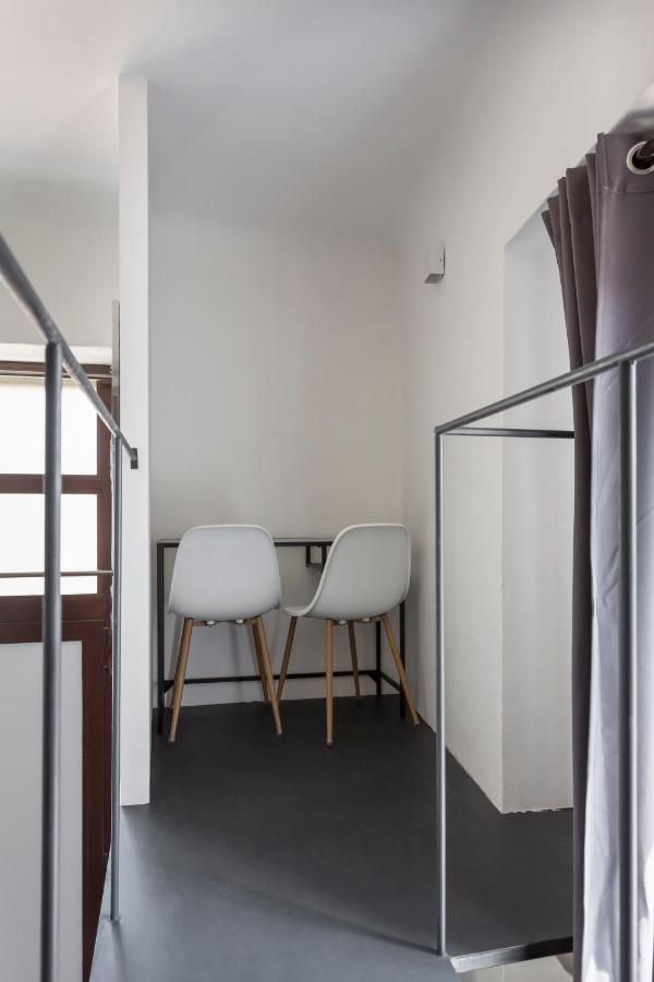 Apartamento Lofty Loft - Chiese *
